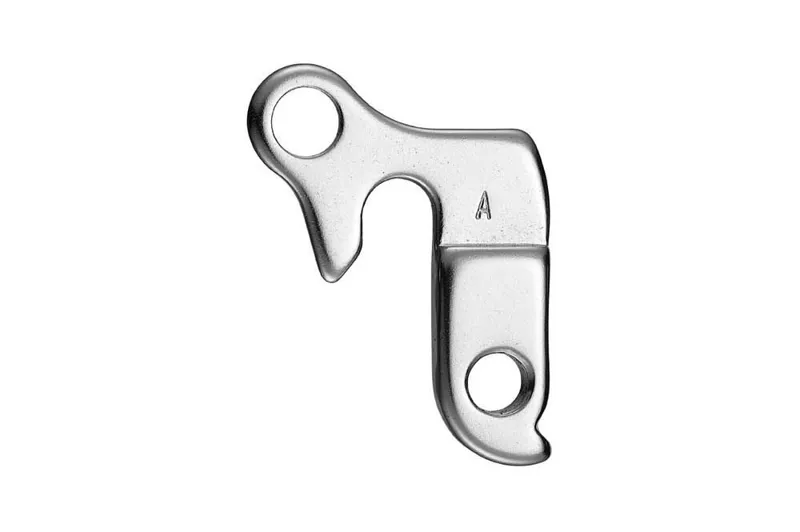 Marwi G Hanger GH-001 Screw M8x0.75