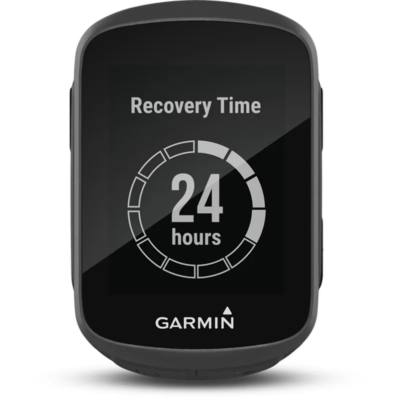  Garmmin GPSCC Edge 130 Plus-4