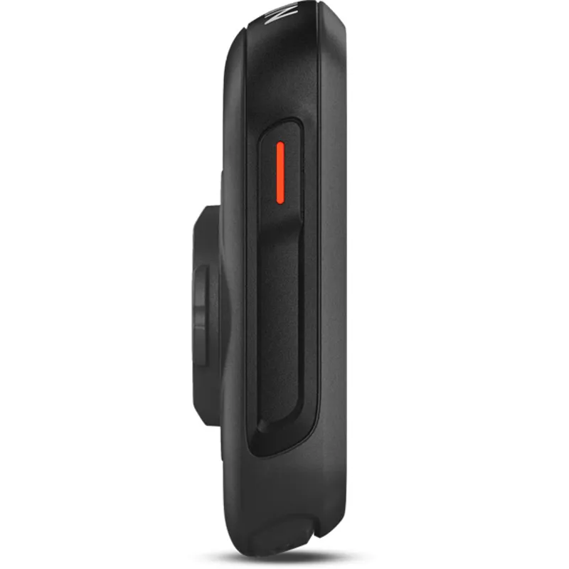  Garmmin GPSCC Edge 130 Plus-3