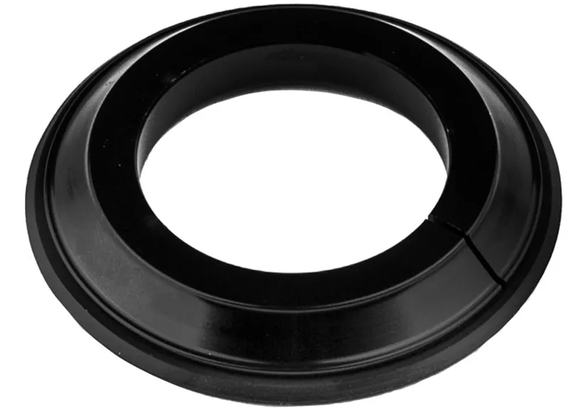 Elite Crown Race Reducer 30mm ID Suits ZS56 Lower Cup