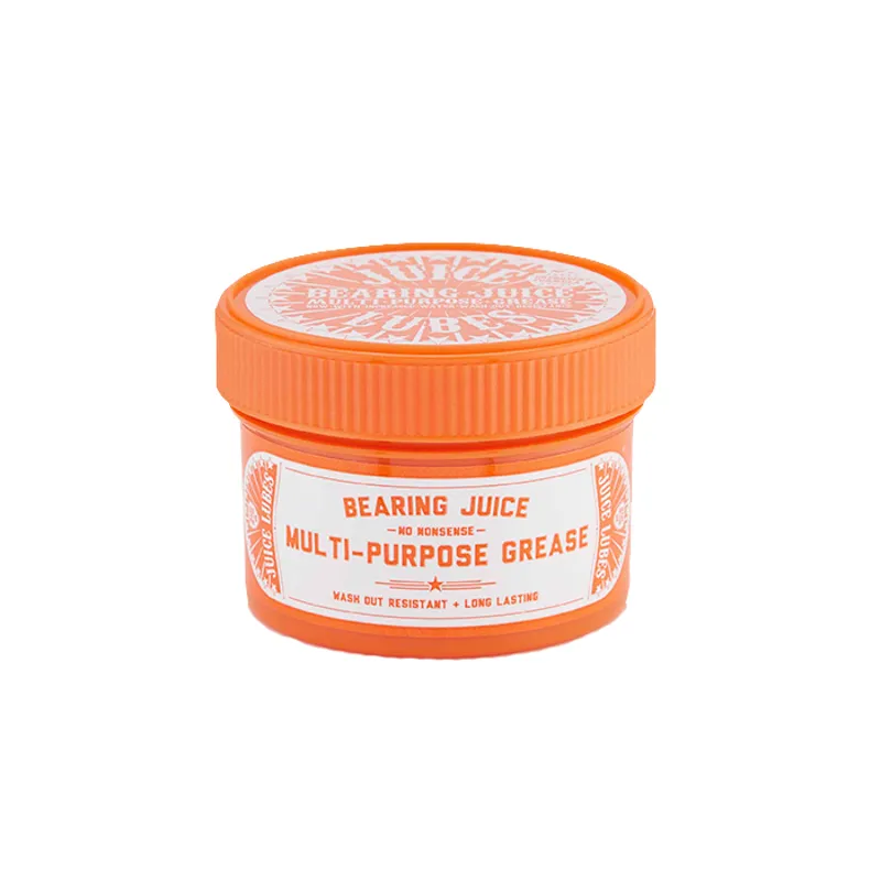 Juice Lubes Bearing Waterproof Grease