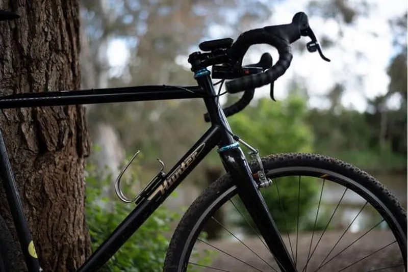 KNOG Security Scout - Black-3