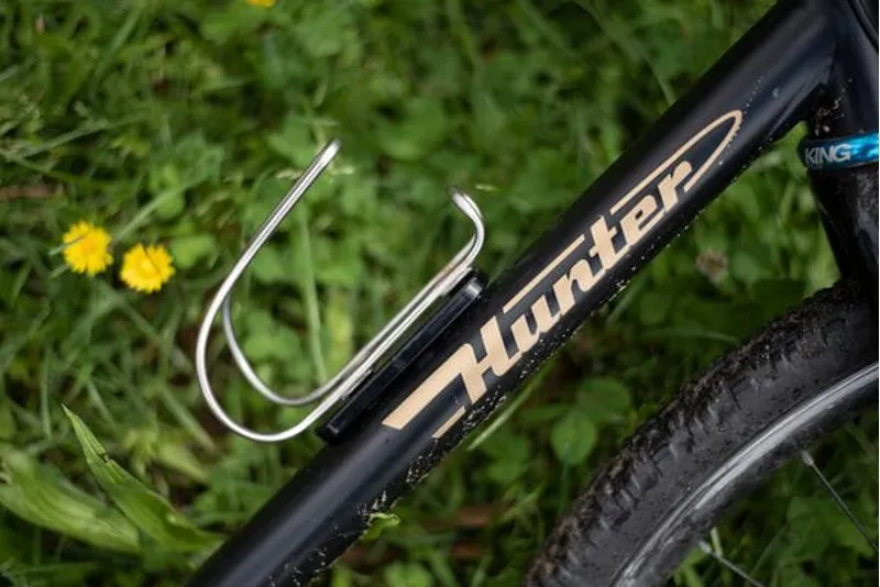 KNOG Security Scout - Black-4