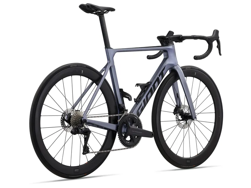 Giant Propel Advanced Pro 0-Di2 - Mercury-1