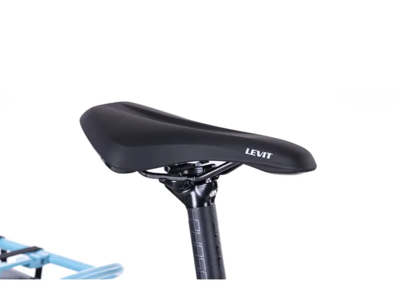 Levit Flueco 620 Wh Step Thru - Blue-12