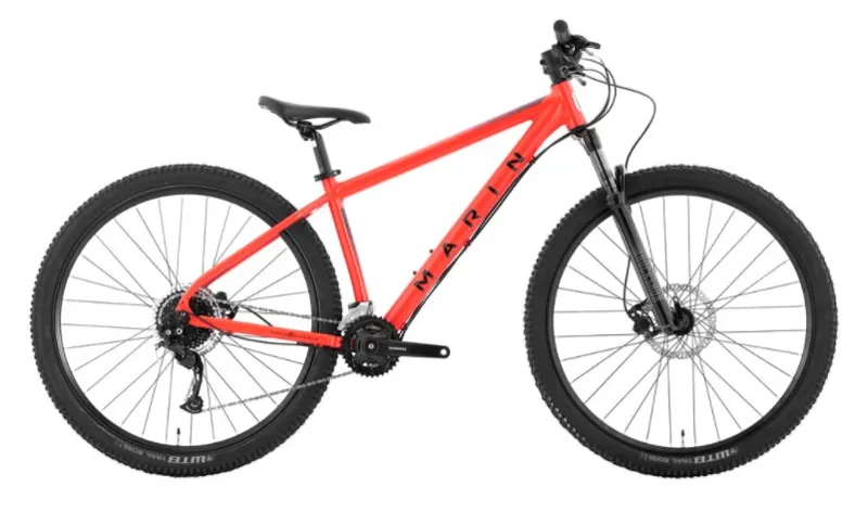 Marin Eldridge Grade 2 2021