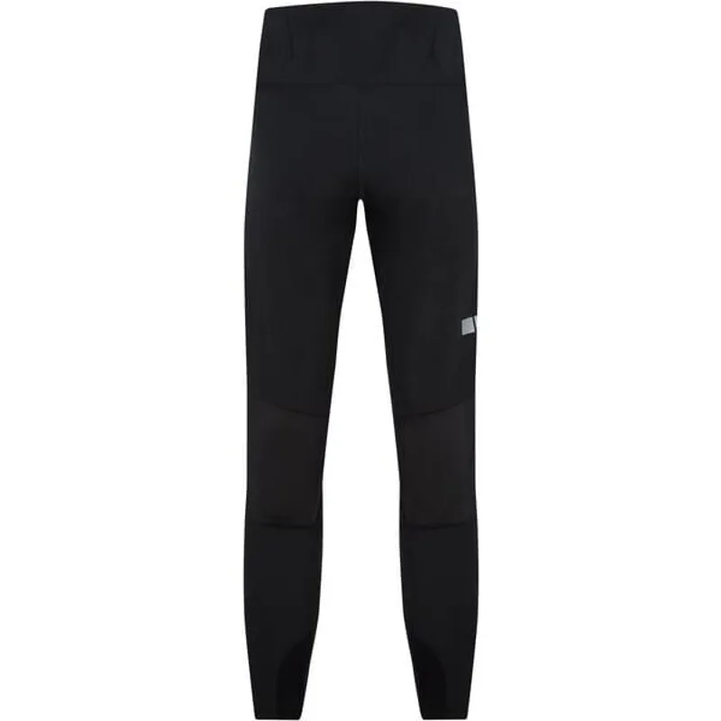 TROUSER Flux DWR Trail Men-1