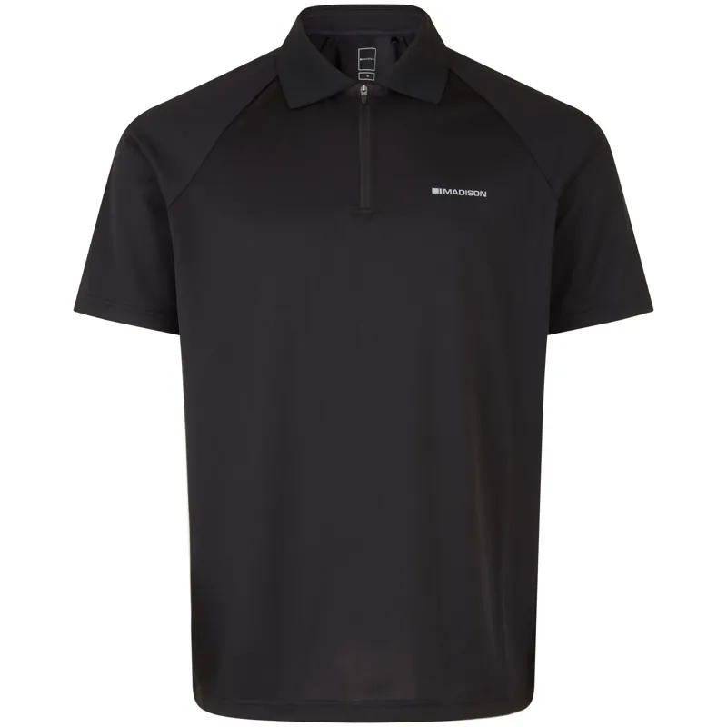 Roam Isoler Polo Shirt