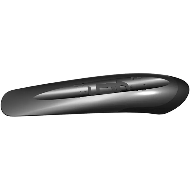 M/GUARD Crudcatcher BK Fro BLK