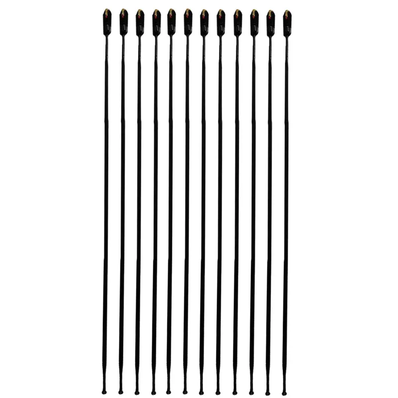 Ksyrium SL Replacement Spokes