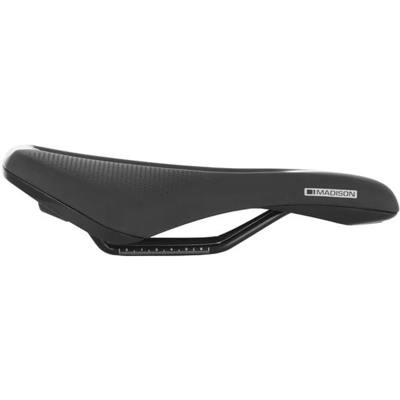 SADDLE Roam Explorer S-2