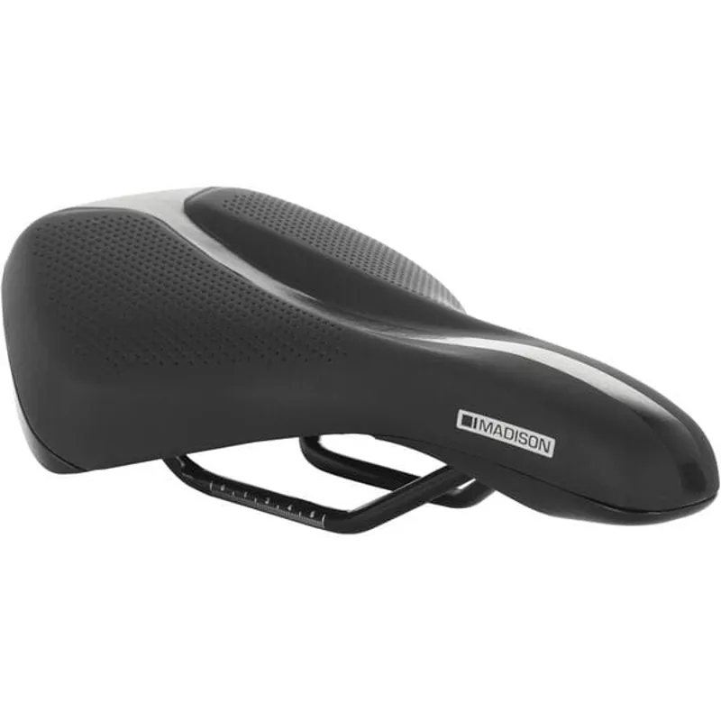 SADDLE Roam Explorer S-3
