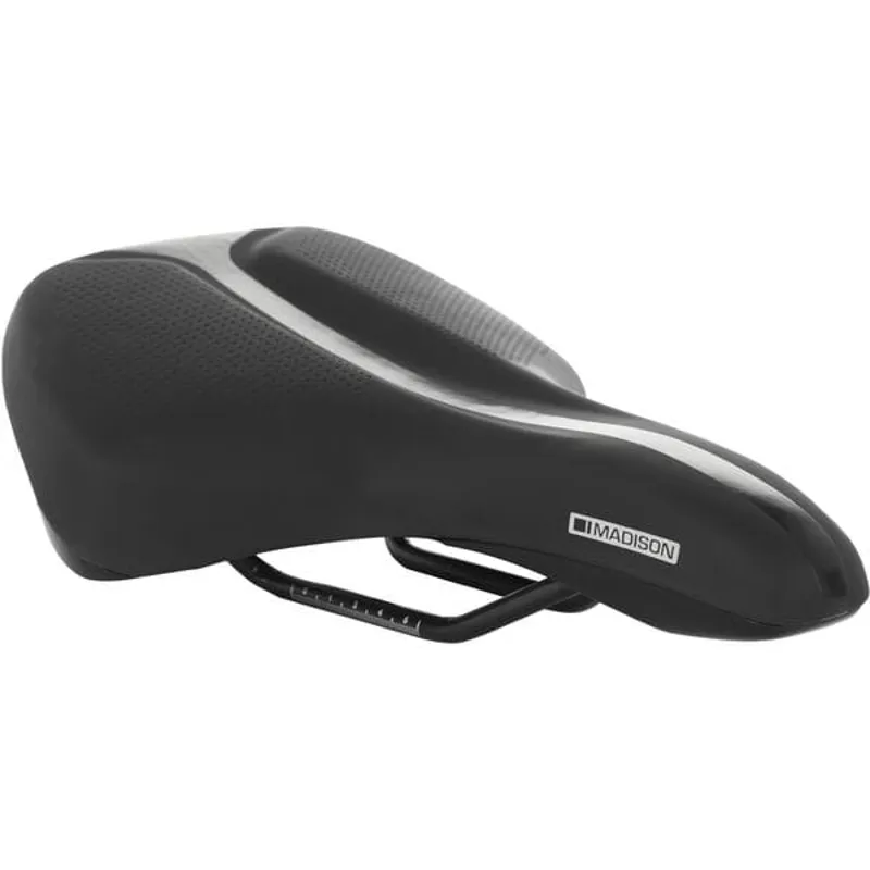SADDLE Roam Freedom S