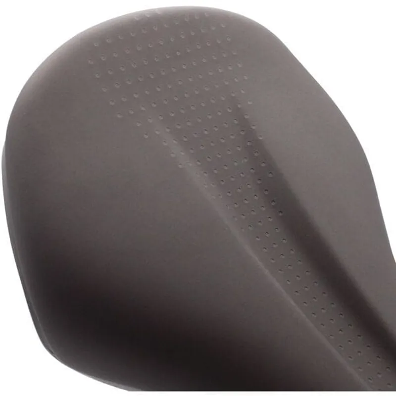 SADDLE Flux E Sweep Black 142 mm x 251 mm standard fit-3
