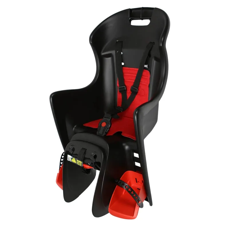 RALEIGH Raleigh Snug Seat