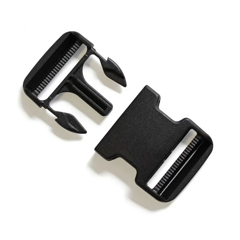 Ortlieb 50mm Buckle