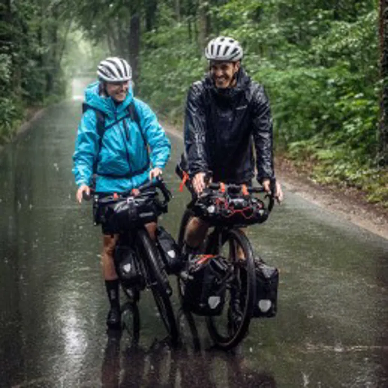 Ortlieb Accessory Pack 3.5L Black-9