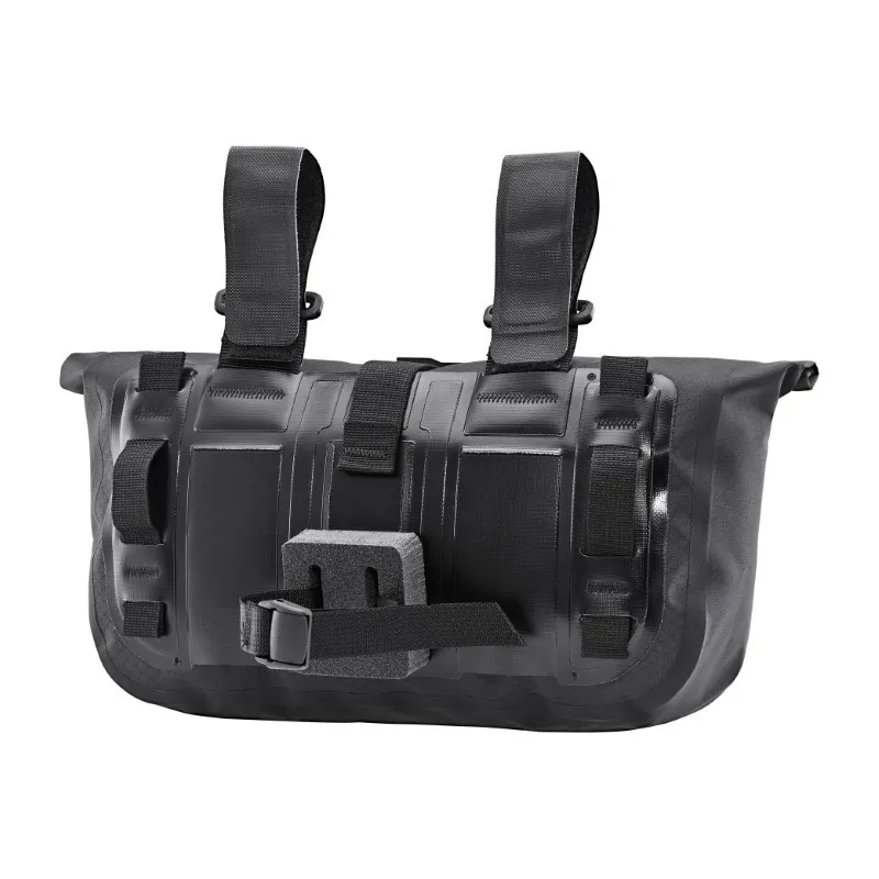 Ortlieb Accessory Pack 3.5L Black-2