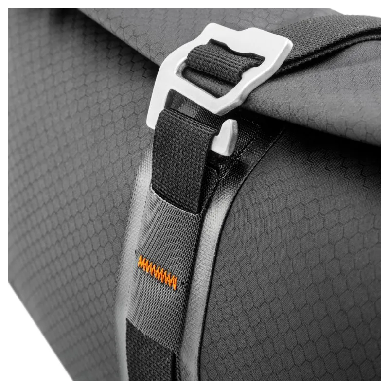 Ortlieb Accessory Pack 3.5L Black-4