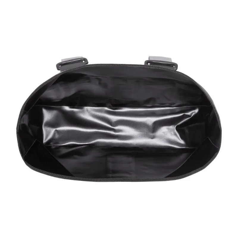 Ortlieb Accessory Pack 3.5L Black-6