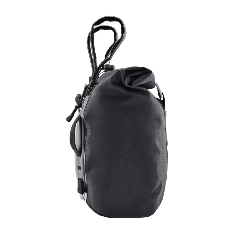 Ortlieb Accessory Pack 3.5L Black-7