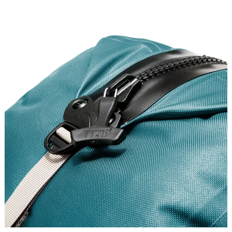 Ortlieb Atrack 25L Petrol-4