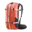 Ortlieb Atrack 25L Rooibos