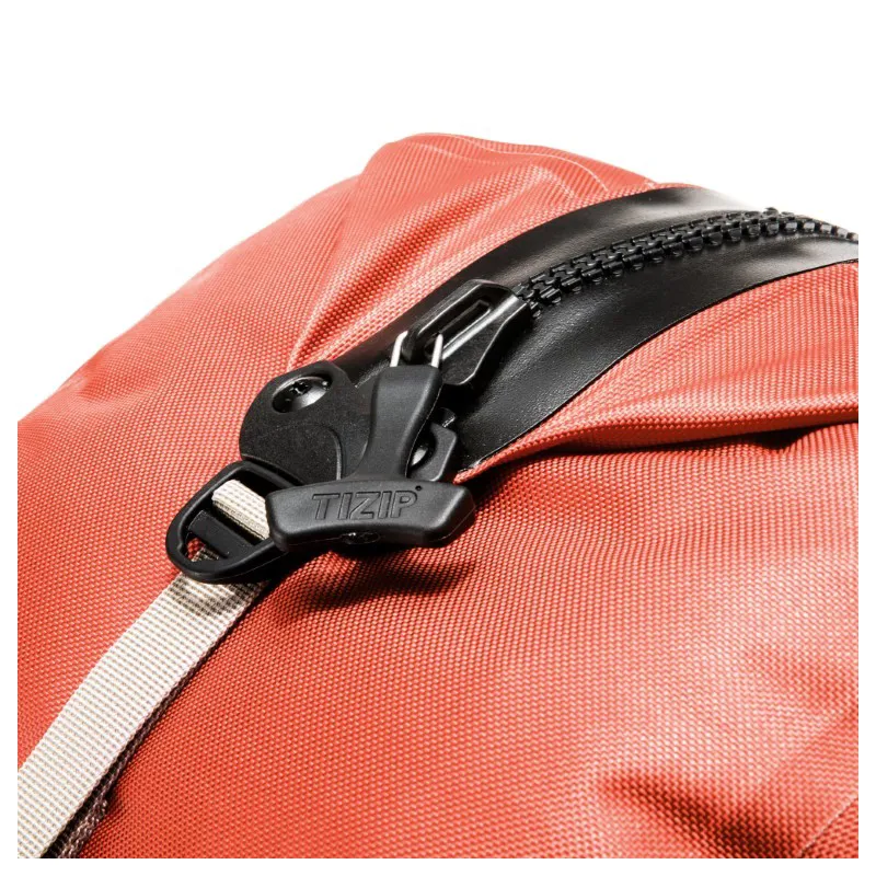 Ortlieb Atrack 25L Rooibos-4