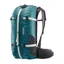 Ortlieb Atrack 25L Petrol