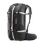 Ortlieb Atrack 25L Black