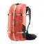 Ortlieb Atrack 35L Rooibos