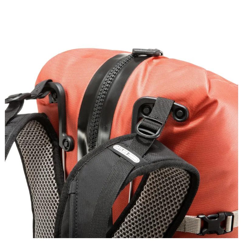 Ortlieb Atrack 35L Rooibos-3