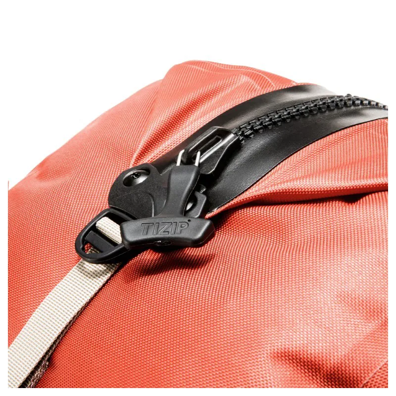 Ortlieb Atrack 35L Rooibos-4