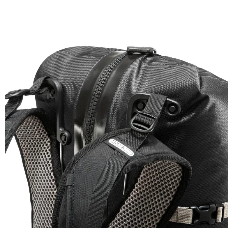 Ortlieb Atrack 35L Black-3