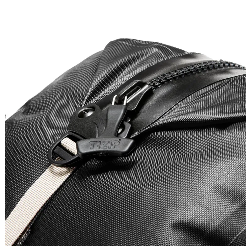 Ortlieb Atrack 35L Black-4