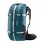 Ortlieb Atrack 35L Petrol