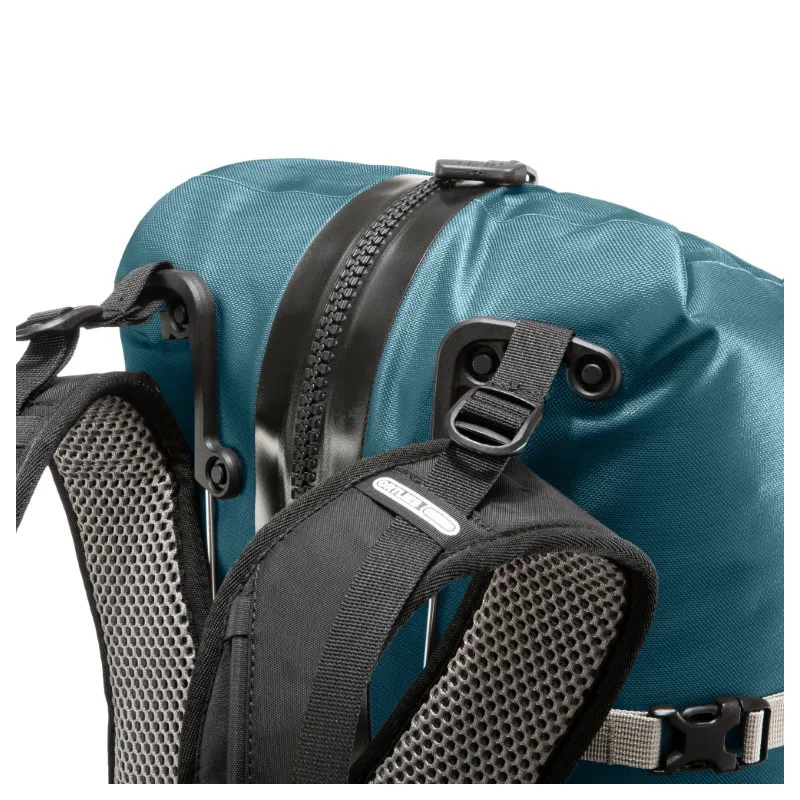 Ortlieb Atrack 35L Petrol-3