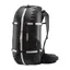 Ortlieb Atrack 35L Black