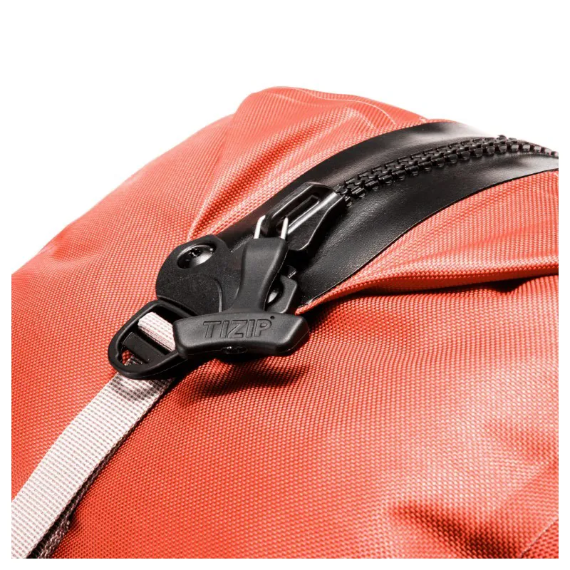 Ortlieb Atrack 45L Rooibos-4