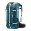 Ortlieb Atrack 45L Petrol