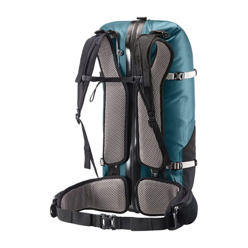 Ortlieb Atrack 45L Petrol-2