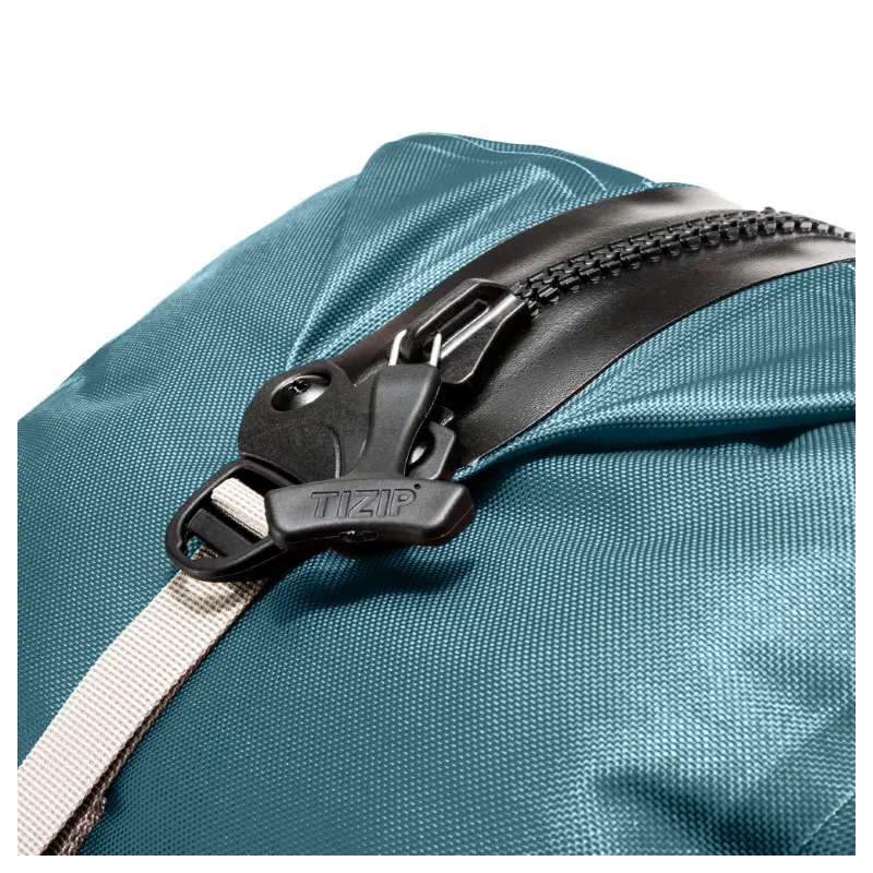 Ortlieb Atrack 45L Petrol-4