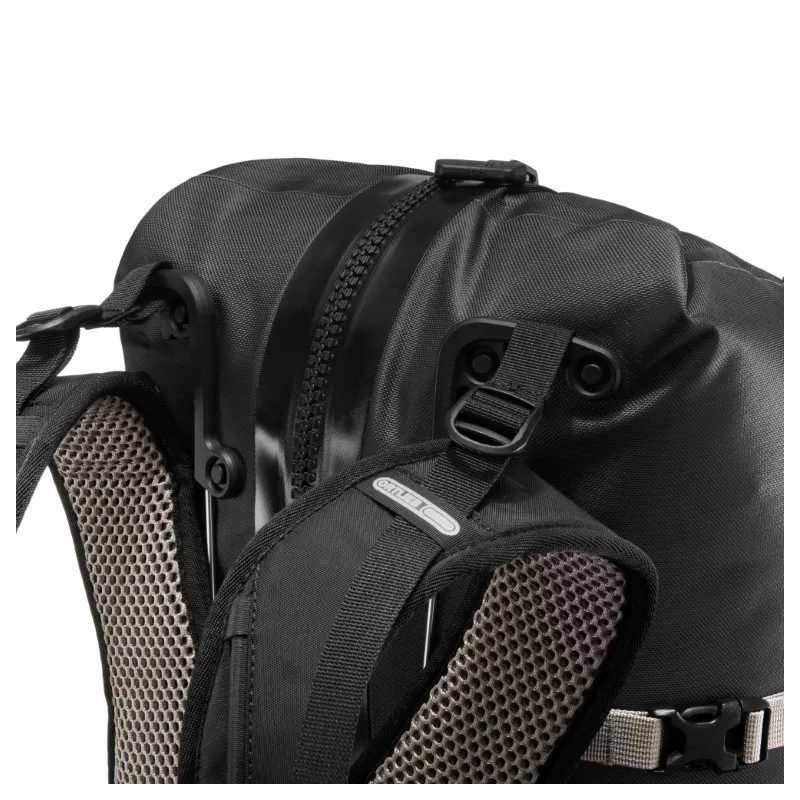 Ortlieb Atrack 45L Black-3
