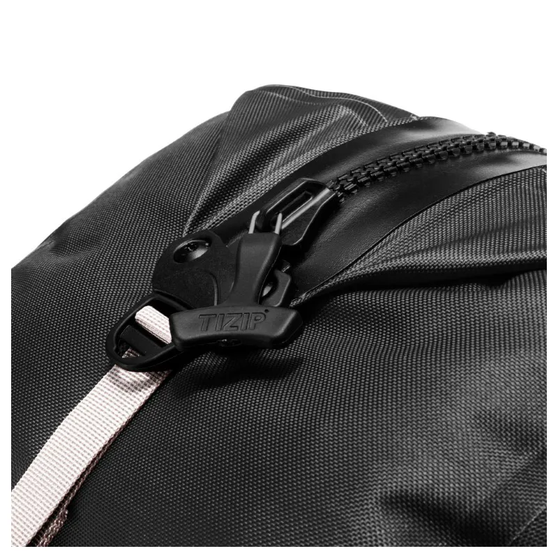 Ortlieb Atrack 45L Black-4