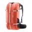 Ortlieb Atrack 45L Rooibos