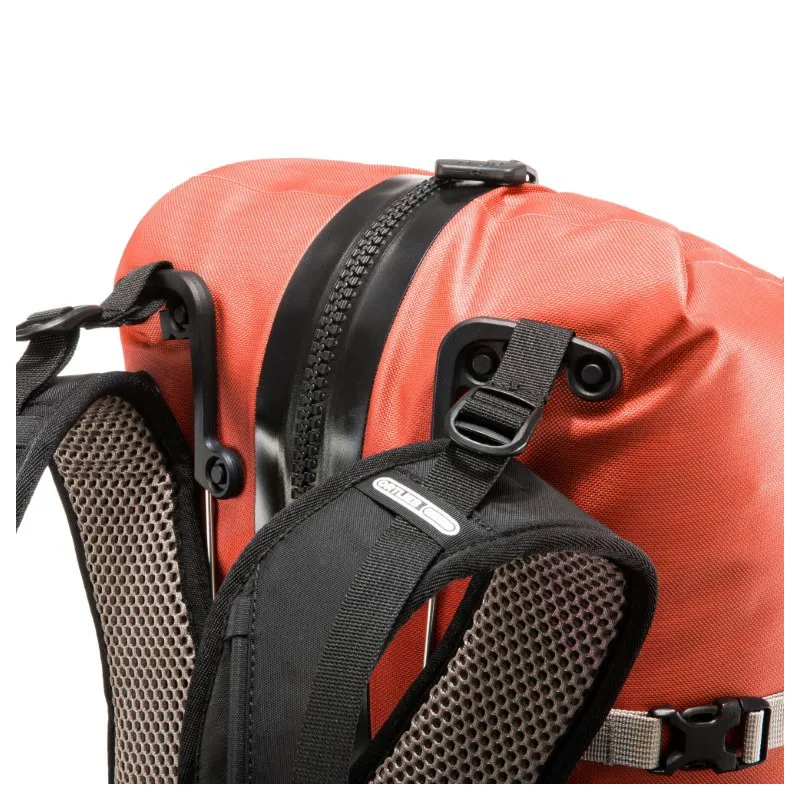 Ortlieb Atrack 45L Rooibos-3