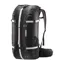 Ortlieb Atrack 45L Black