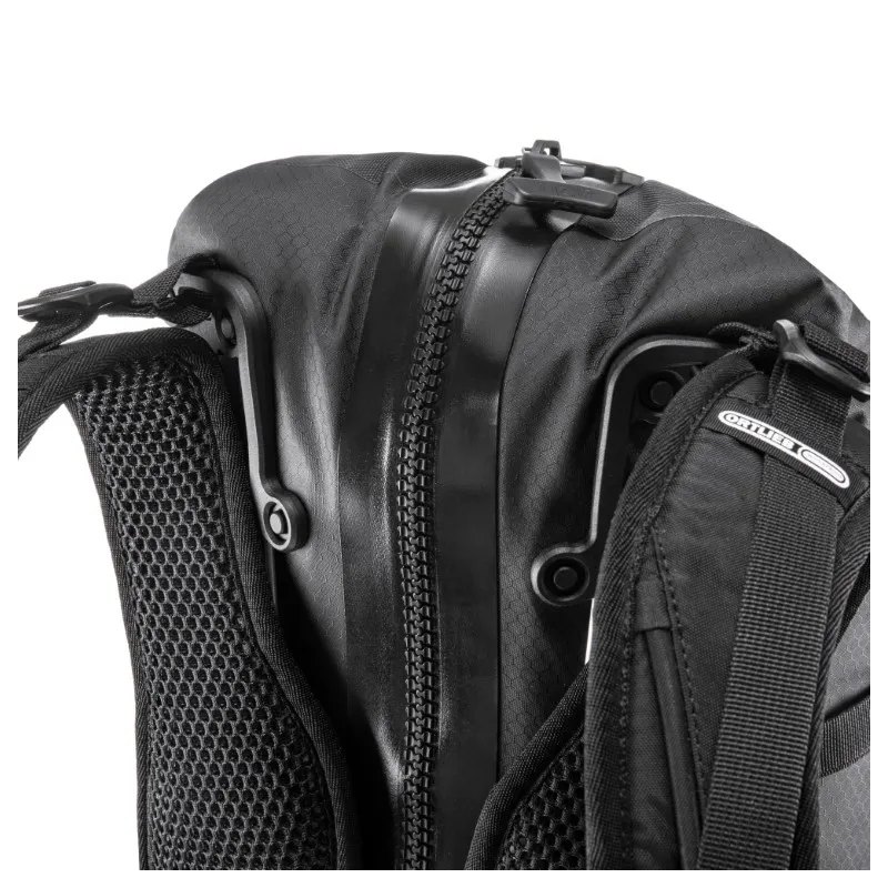 Ortlieb Atrack BP 25L-4