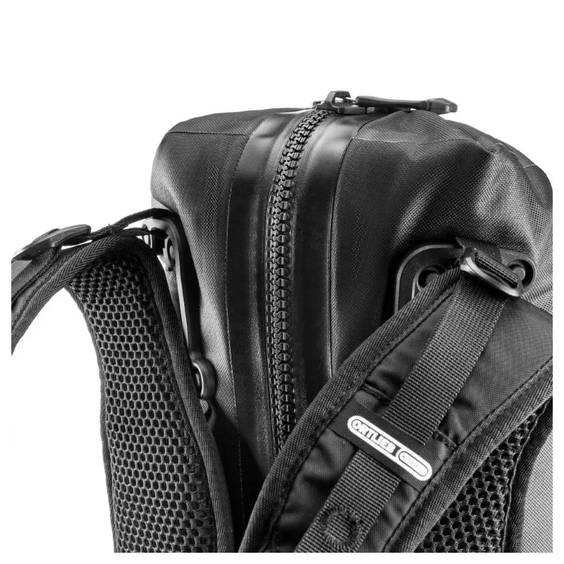 Ortlieb Atrack CR 2022-3