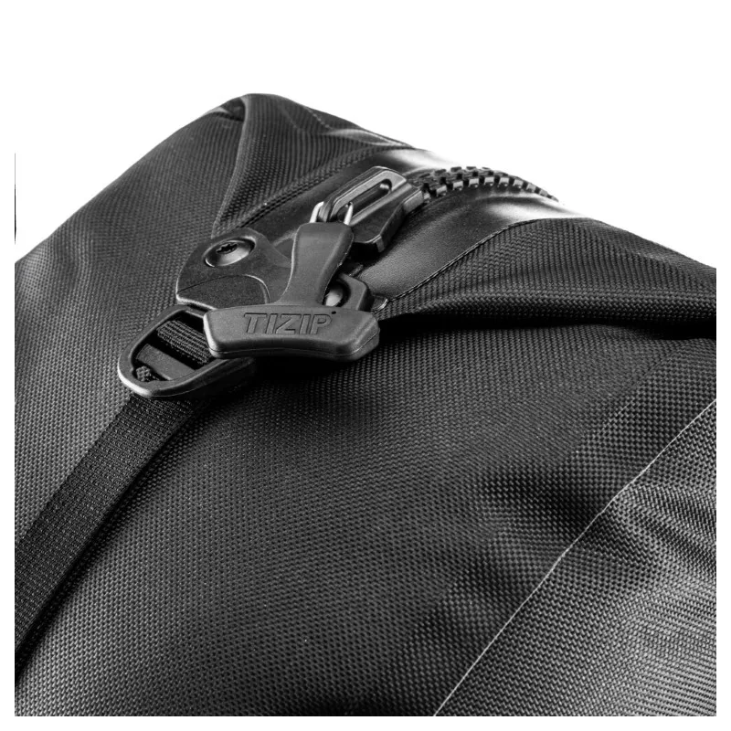 Ortlieb Atrack CR 2022-4